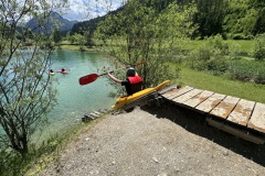 Image-31