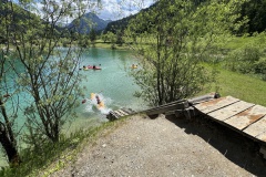 Image-33