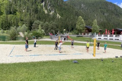 Image-35