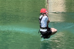 Image-42