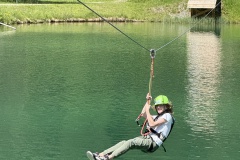 Image-43