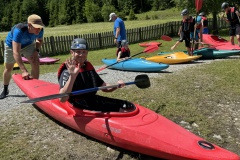 Image-44