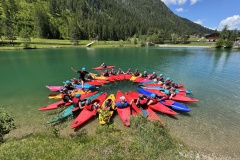 Image-45