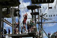 Image-46