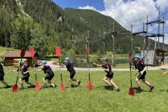 Image-47