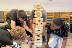 Image-48