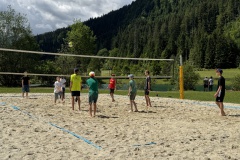 Image-53
