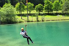 shared-image-2026-06-15T211022.574