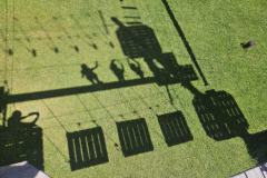 shared-image-2026-06-15T211224.138