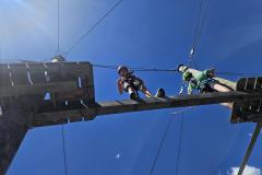 shared-image-2026-06-15T211521.276