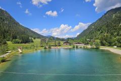 shared-image-2026-06-15T211532.870