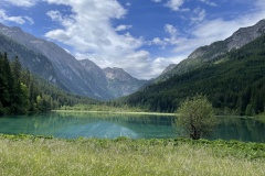 Image-31