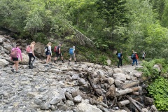 Image-32