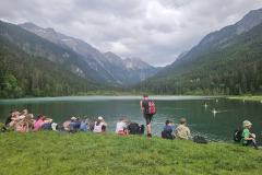 shared-image-2026-06-16T190213.373