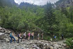 shared-image-2026-06-16T190232.079