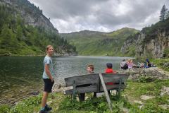 shared-image-2026-06-16T190331.626