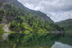 shared-image-2026-06-16T190337.070