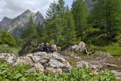 shared-image-2026-06-16T190350.759