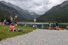 shared-image-2026-06-16T190403.072