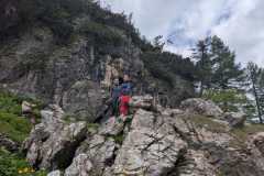 shared-image-2026-06-16T190414.211