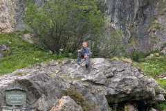 shared-image-2026-06-16T190419.374