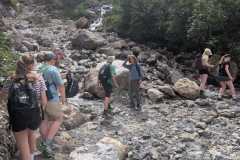 shared-image-2026-06-16T190431.558