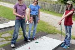 Image-33