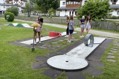 Minigolf-1