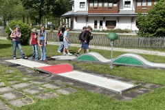Minigolf-2