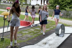 Minigolf-4