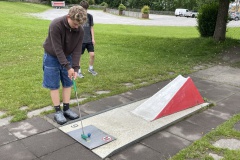 Minigolf-5