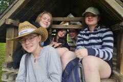 shared-image-2026-06-17T165714.061