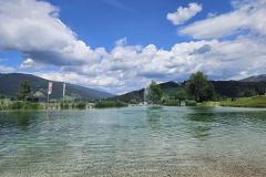 shared-image-2026-06-17T165716.144