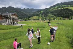 shared-image-2026-06-17T165811.774