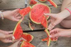 shared-image-2026-06-17T165817.295