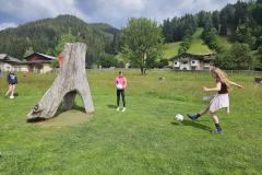 shared-image-2026-06-17T170124.574