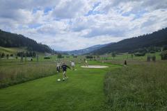shared-image-2026-06-17T170130.287