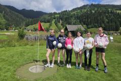 shared-image-2026-06-17T170139.792