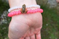 shared-image-2026-06-17T170409.470