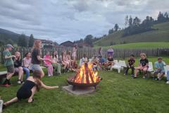 shared-image-2026-06-17T225311.136