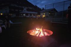 shared-image-2026-06-17T225413.210