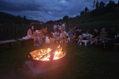 shared-image-2026-06-17T225413.750
