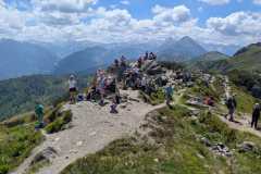 Griessenkareck-2