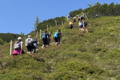 Image-34