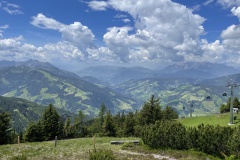 Image-35