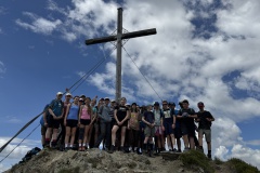 Image-36