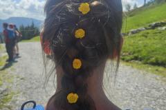 shared-image-2026-06-18T202747.785