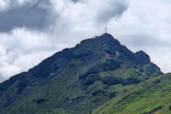 shared-image-2026-06-18T202951.452