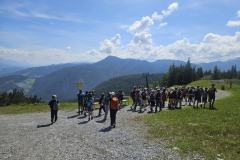 shared-image-2026-06-18T203024.281