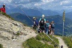 shared-image-2026-06-18T203731.787
